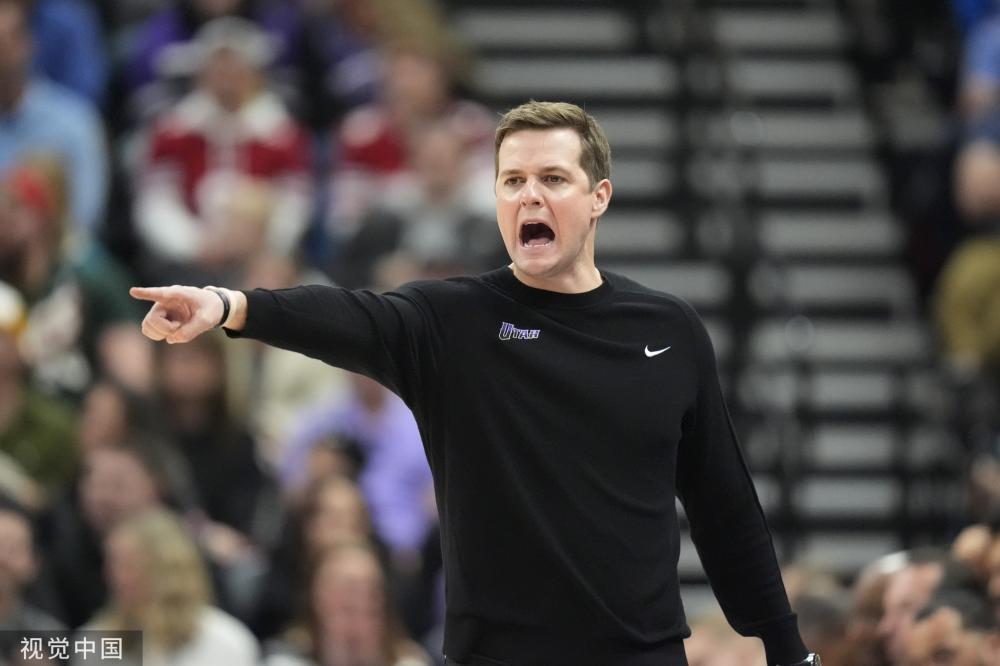 也在欧冠赛 也在欧冠赛