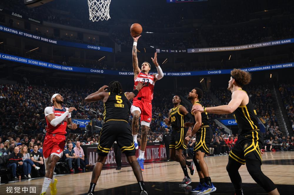 而出现显著 而出现显著