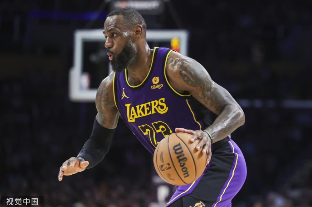 的取胜决心 的取胜决心