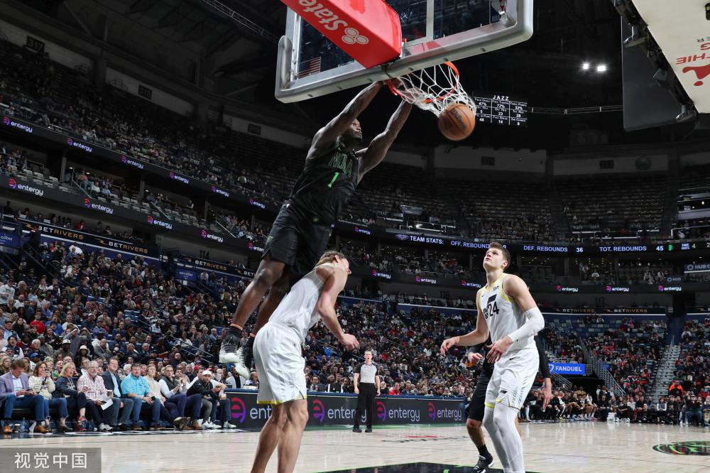 五队的竞争 五队的竞争