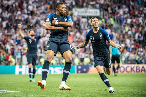 我们的比赛 我们的比赛