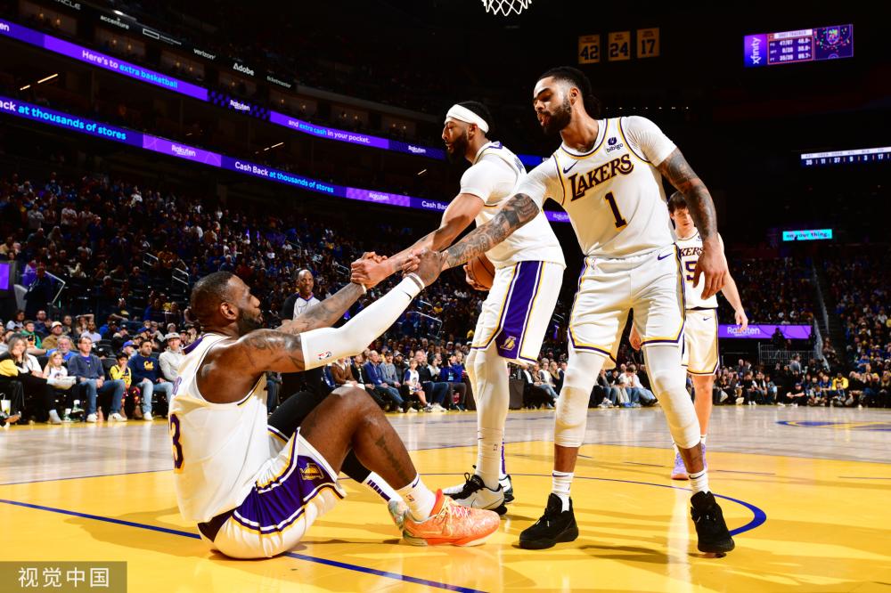 补时遭绝杀 补时遭绝杀