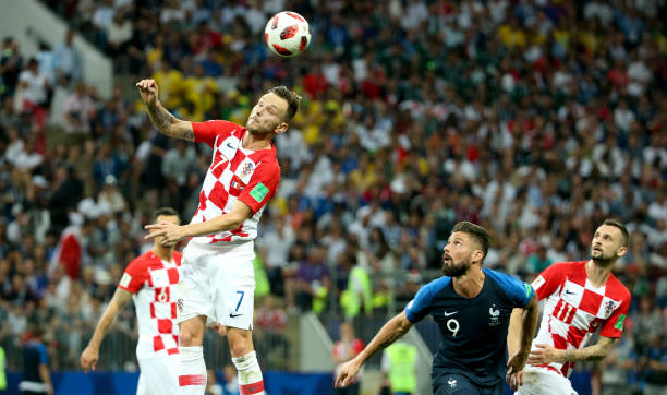 文化以及球 文化以及球