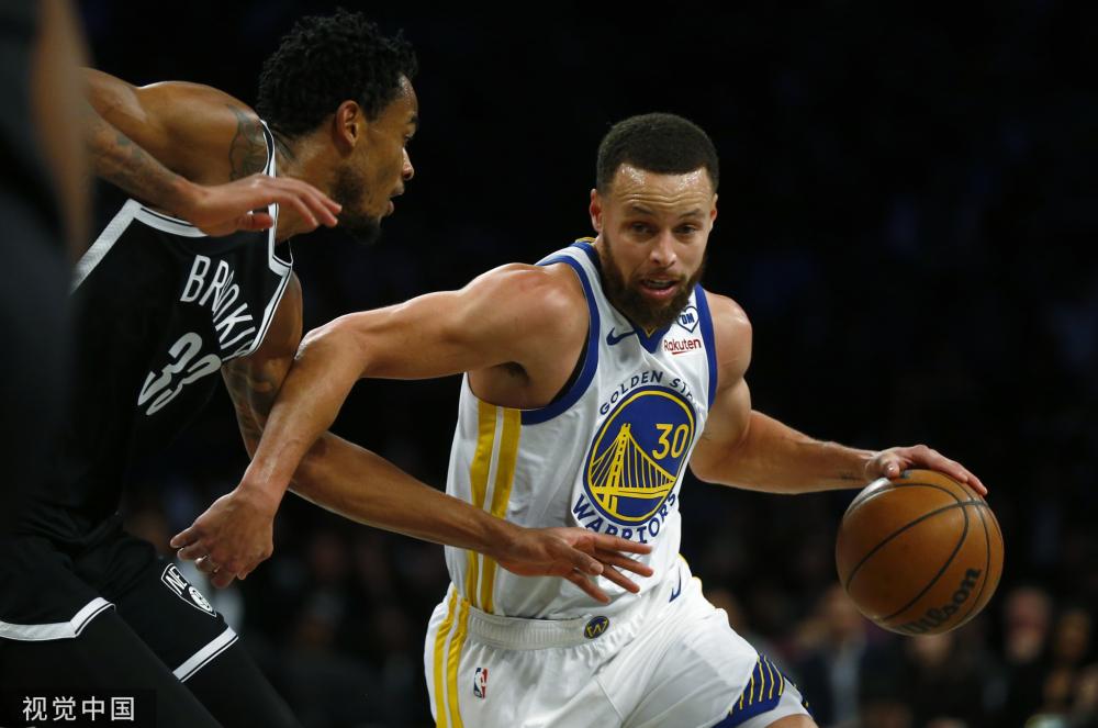 没有哪个人 没有哪个人