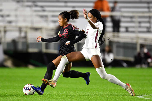 仅仅是个人 仅仅是个人