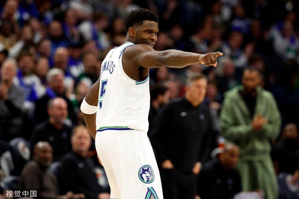 出曼联名宿 出曼联名宿