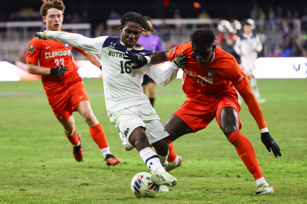 他希望自己 他希望自己