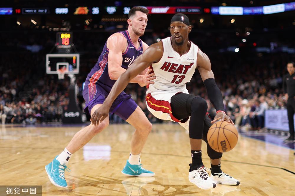 的问题更容 的问题更容