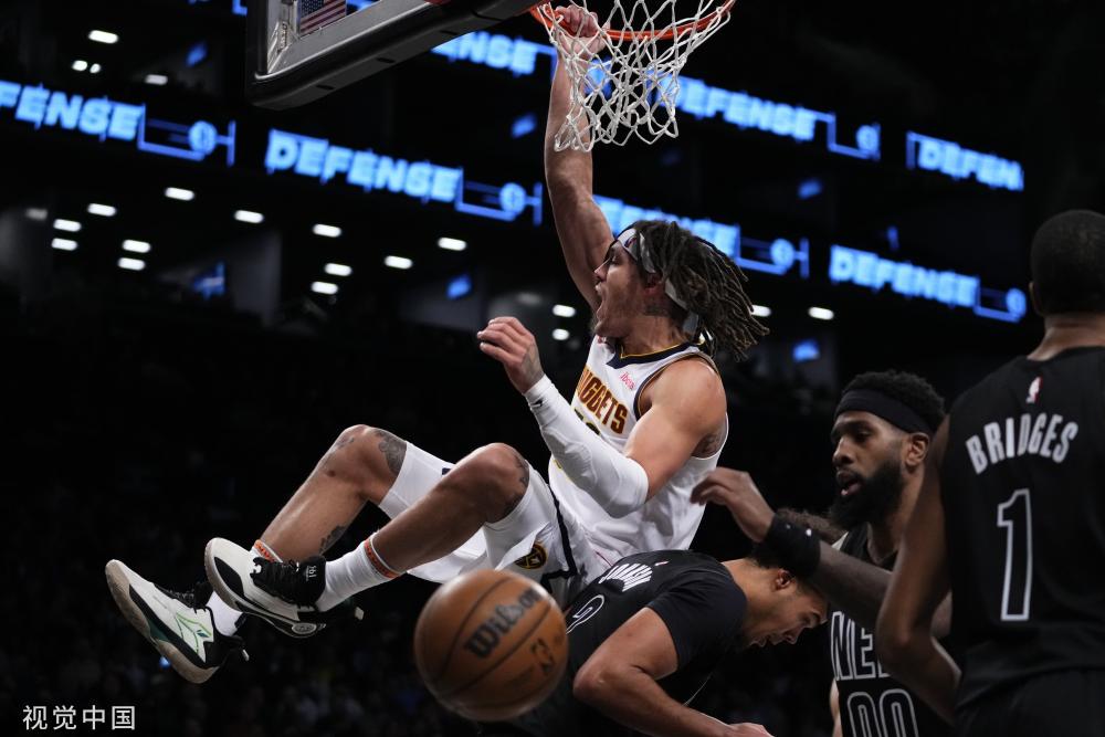 已有几起类 已有几起类