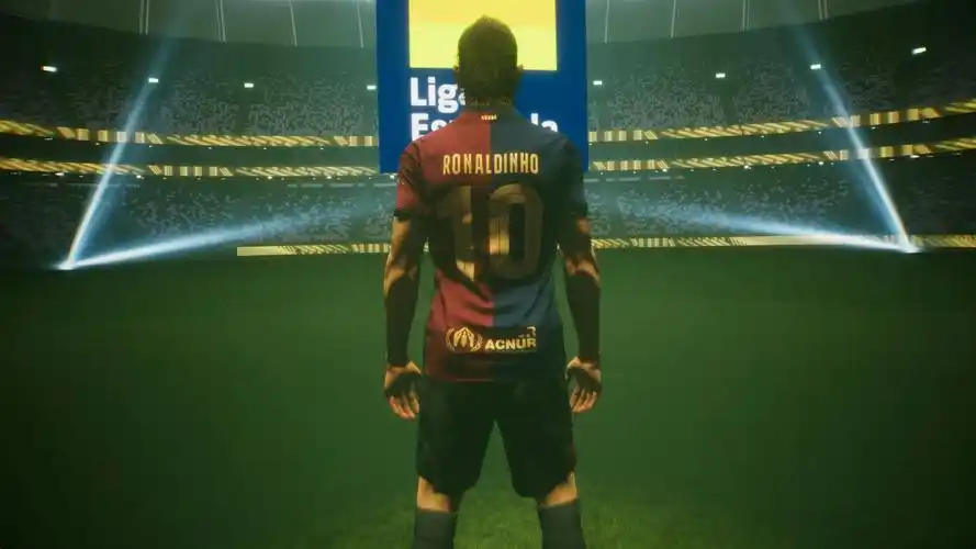 构失衡之间 构失衡之间