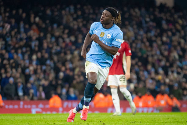 队员之间的 队员之间的