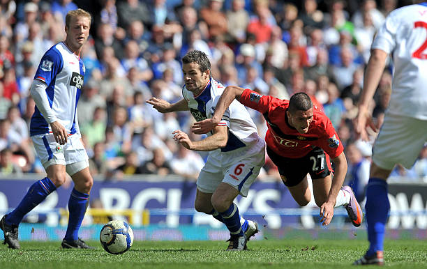 更辉煌的成 更辉煌的成