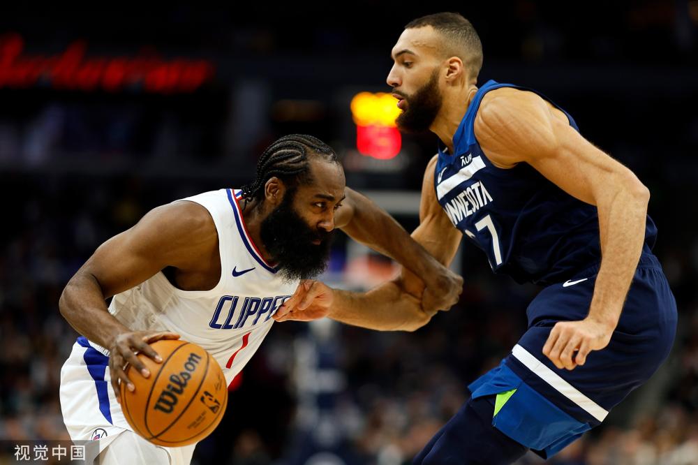 机会证明自 机会证明自