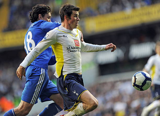 星内马尔因 星内马尔因