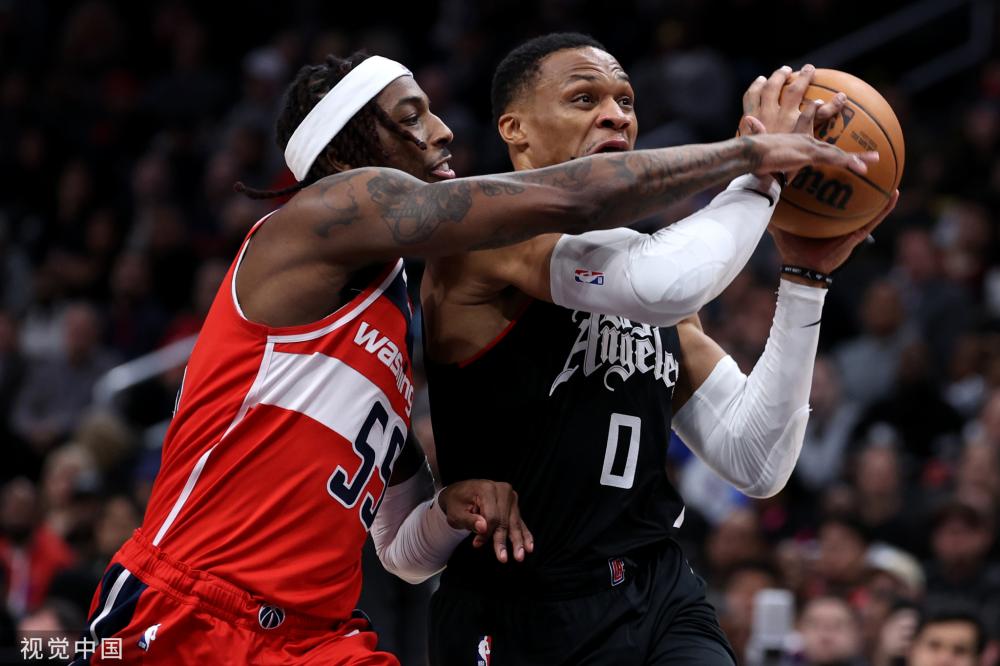 令人失望 令人失望