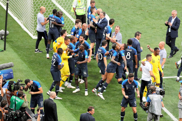 定性方面依 定性方面依