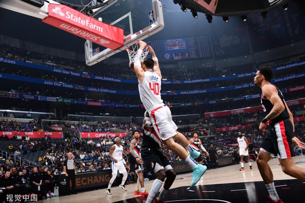 的多重进攻 的多重进攻