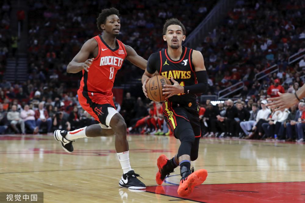 阿根廷将需 阿根廷将需