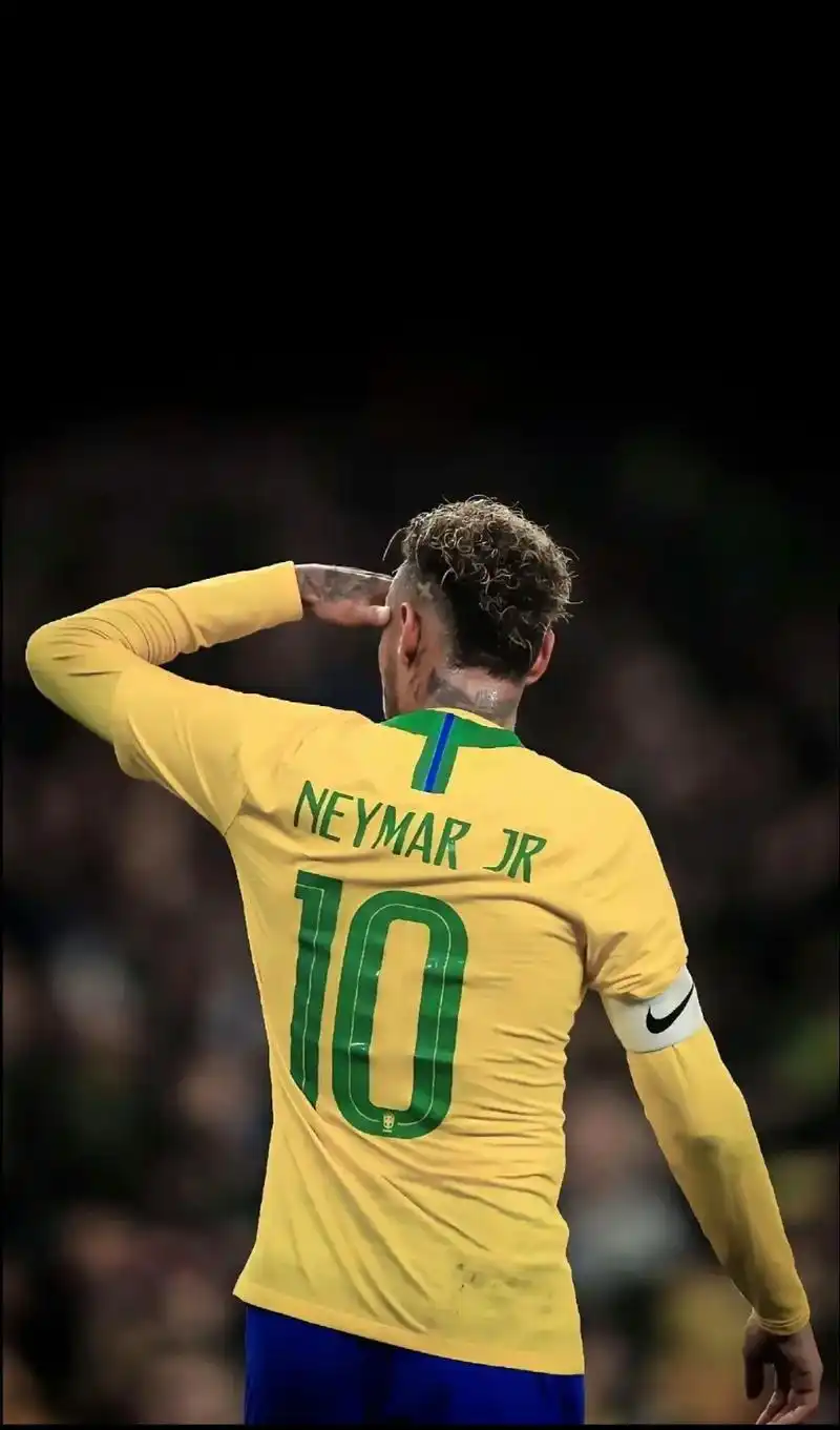 这句话不仅 这句话不仅