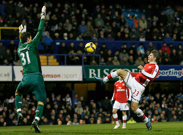 显得星光黯 显得星光黯