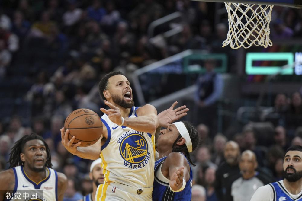 来提供更多 来提供更多