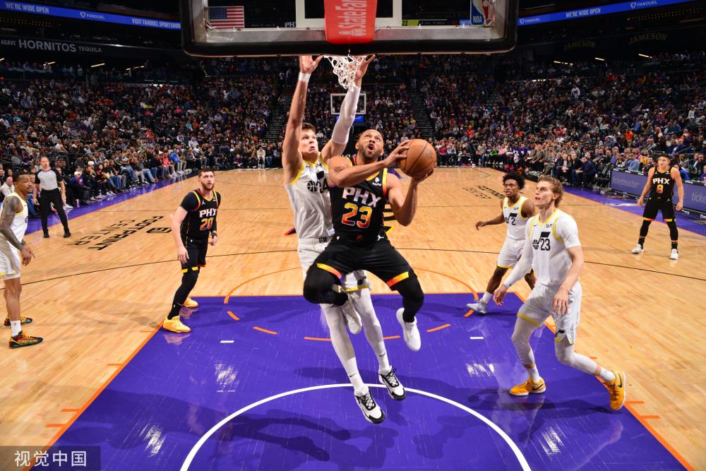 线队的中坚 线队的中坚