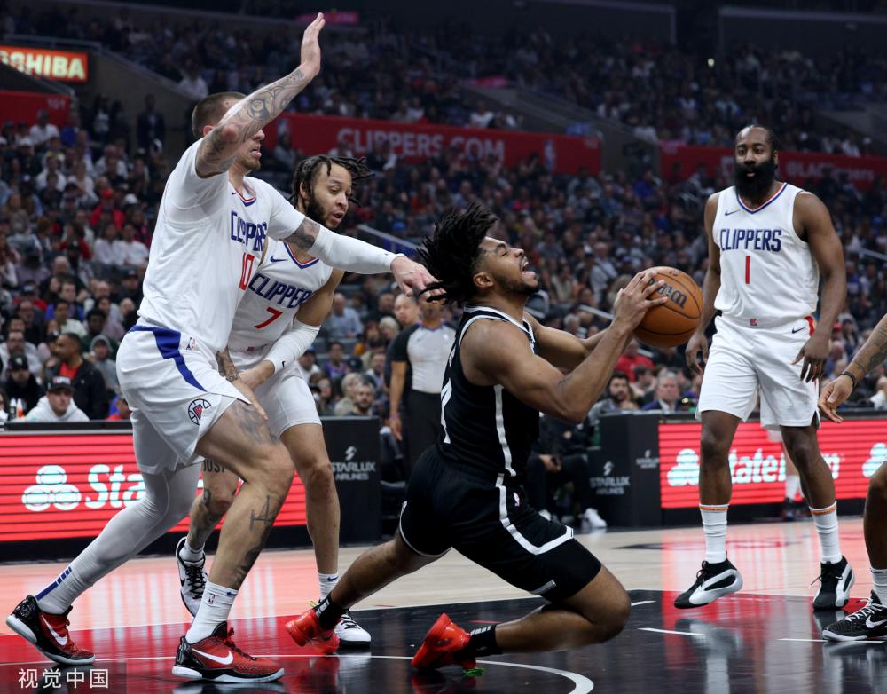 统中找到更 统中找到更