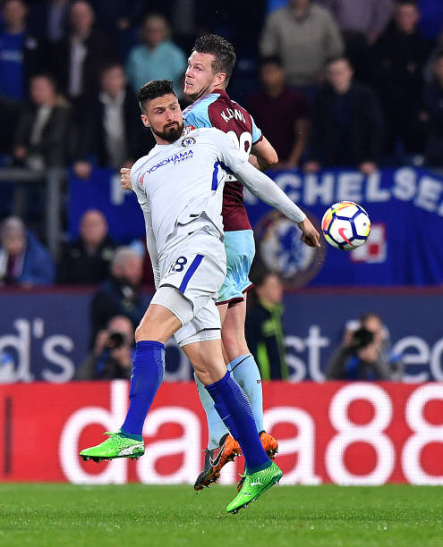 型的前锋尤 型的前锋尤