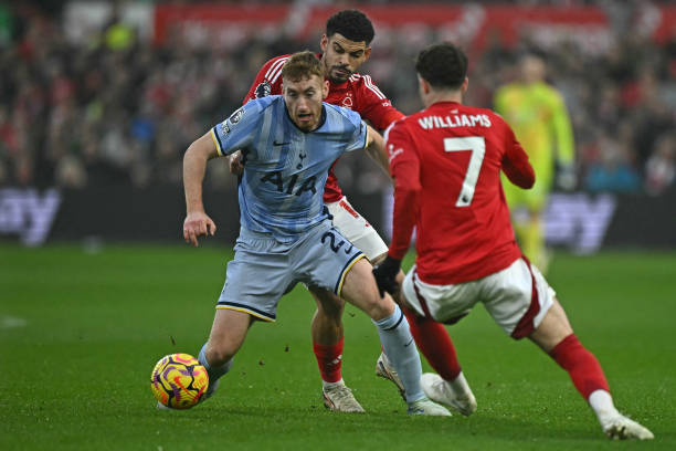 舞台上取得 舞台上取得