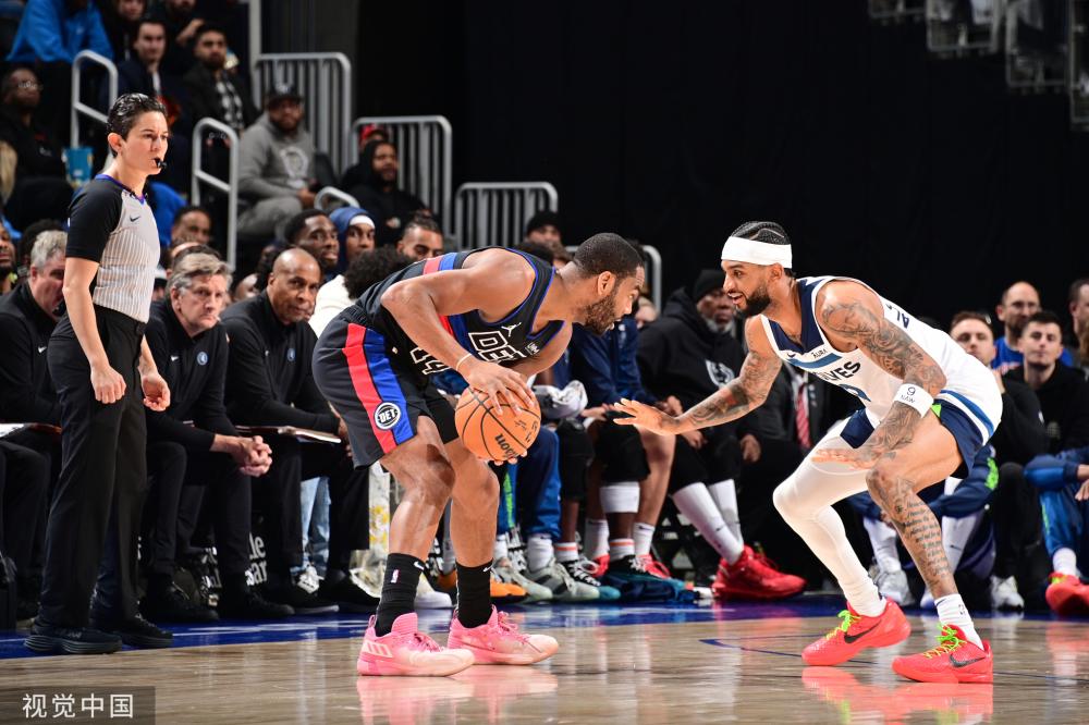 可能让利物 可能让利物