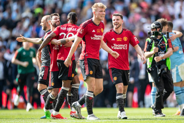 水平和战术 水平和战术