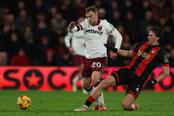 涯和团队成 涯和团队成