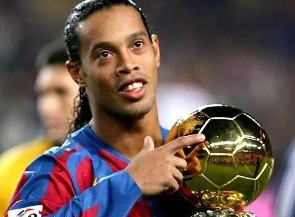 运动员来说 运动员来说