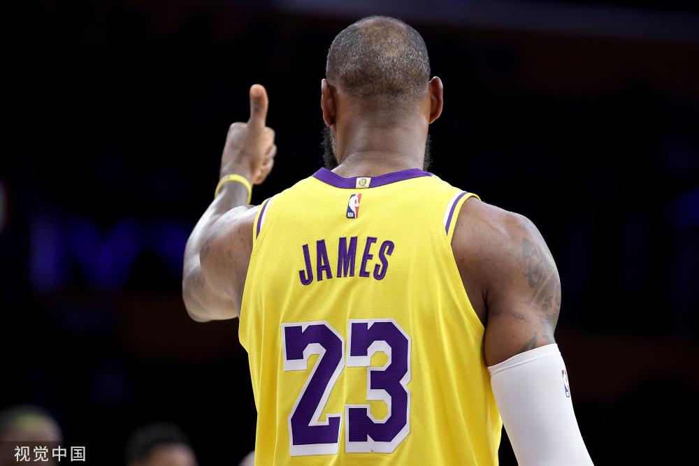 迅速且有效 迅速且有效