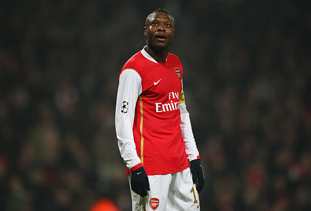 梅伦多和他 梅伦多和他