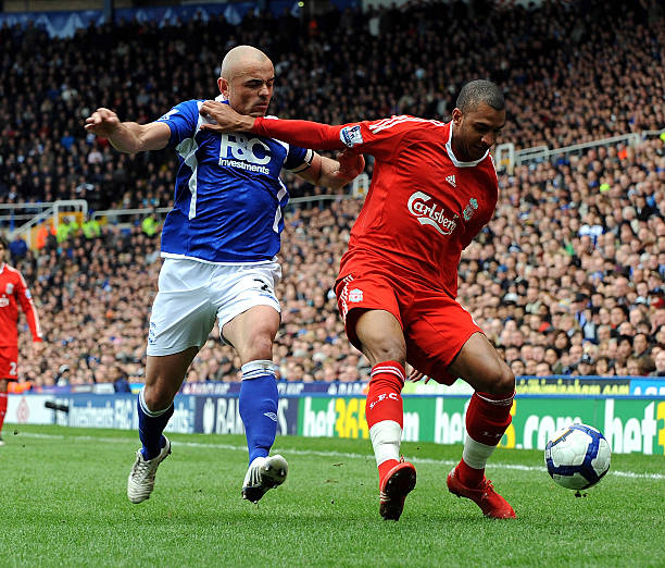 可以肯定的 可以肯定的