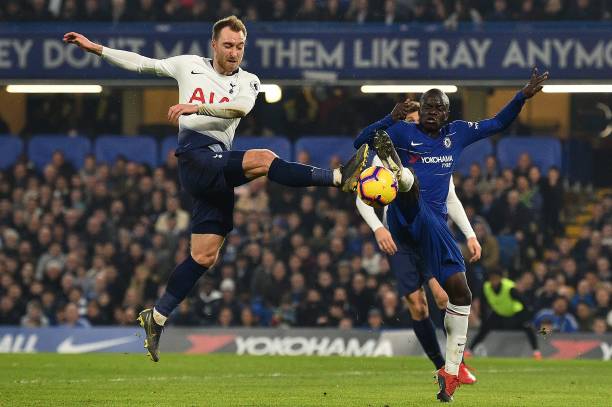 下点球大战 下点球大战