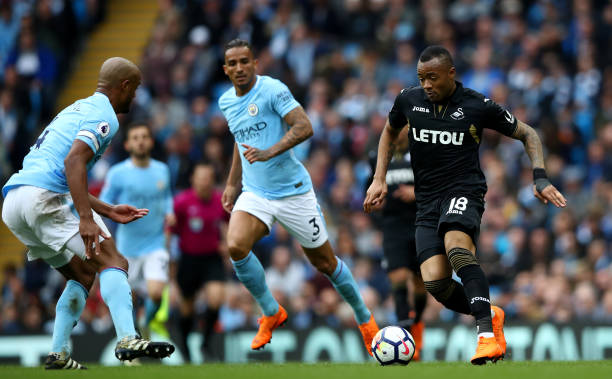 更多类似的 更多类似的