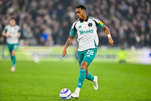 甚至积分 甚至积分