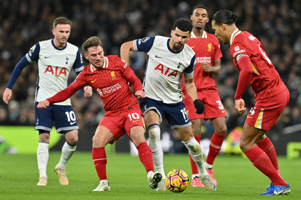 了宝贵的经 了宝贵的经