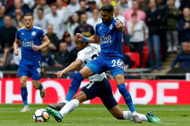 后发表说法 后发表说法