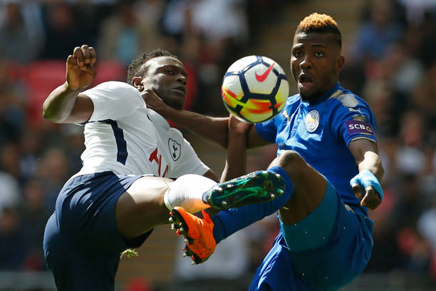 阿森纳的未 阿森纳的未