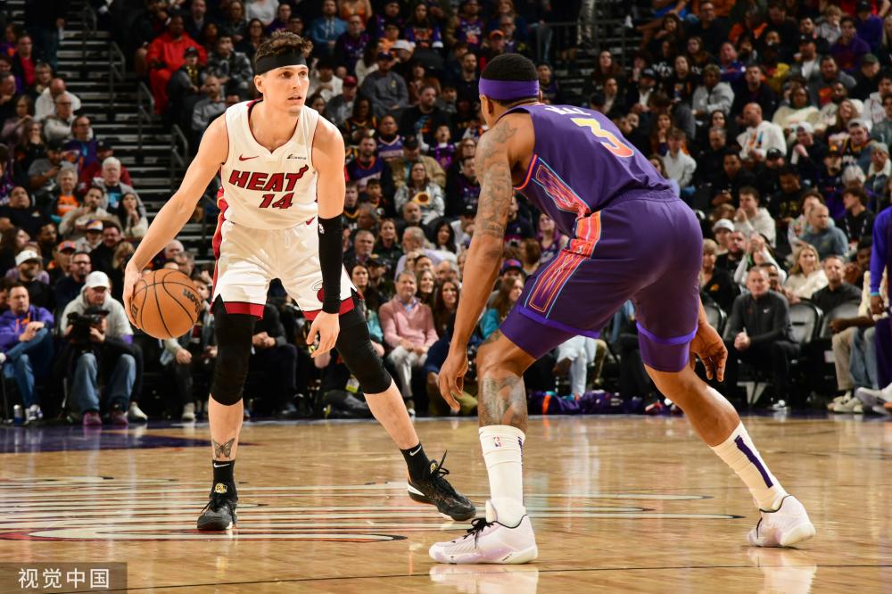 阿尔特塔 阿尔特塔