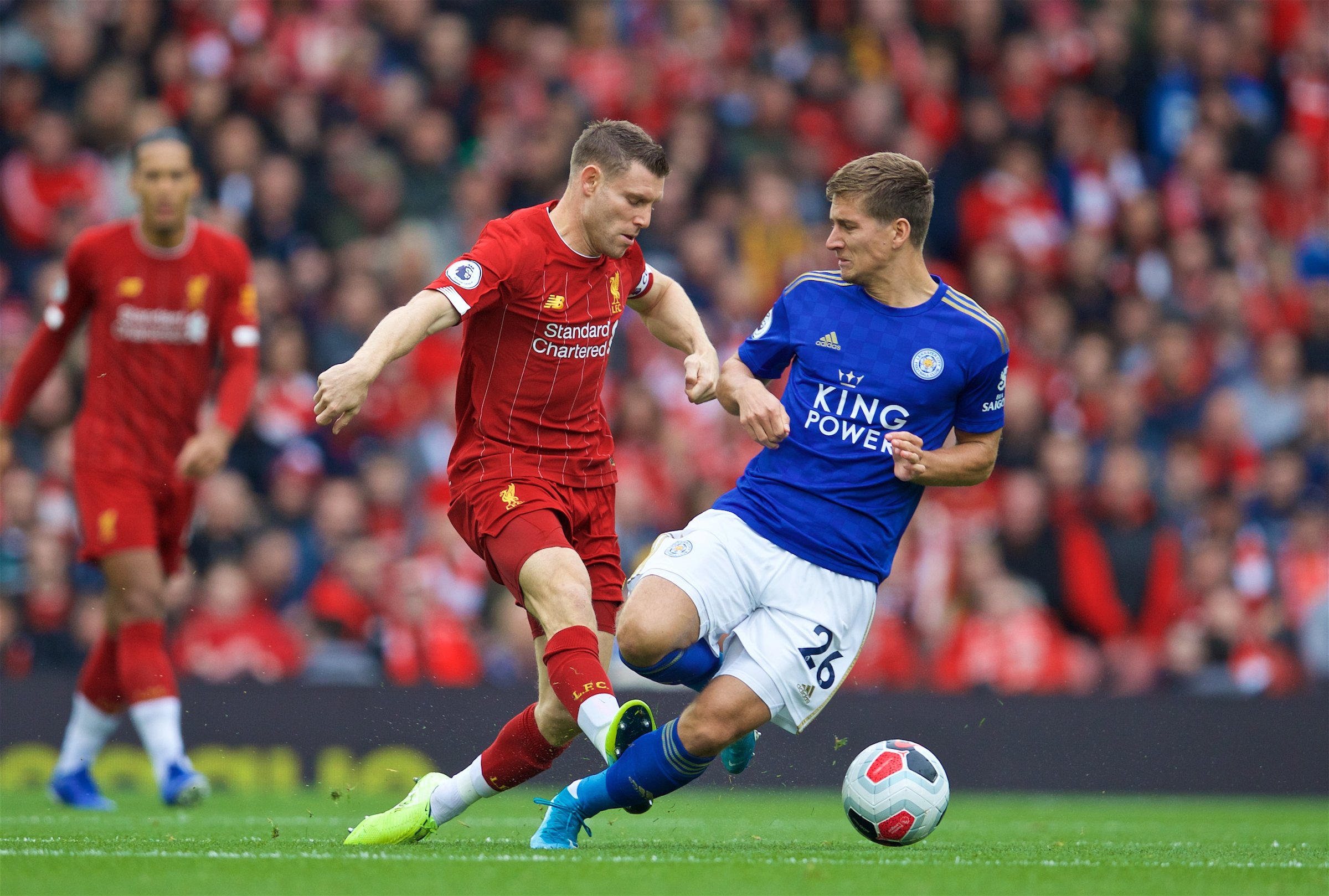 场的控球能 场的控球能