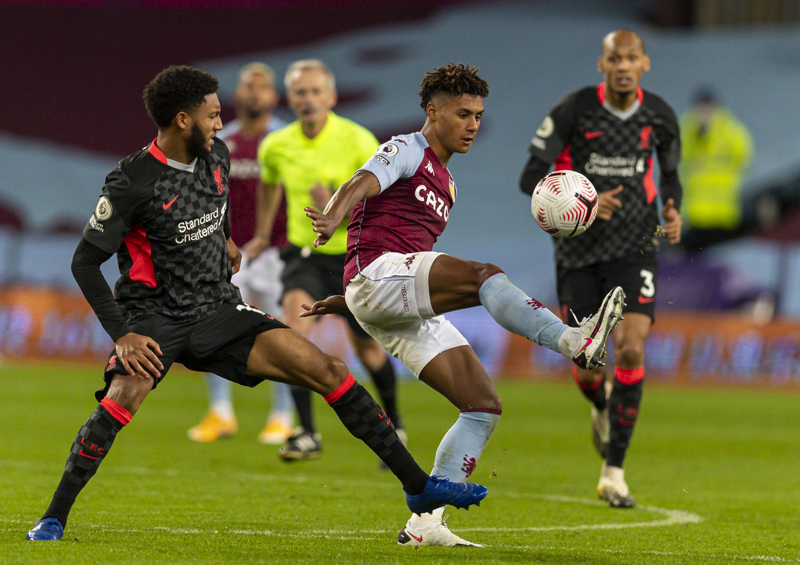 下调整心态 下调整心态