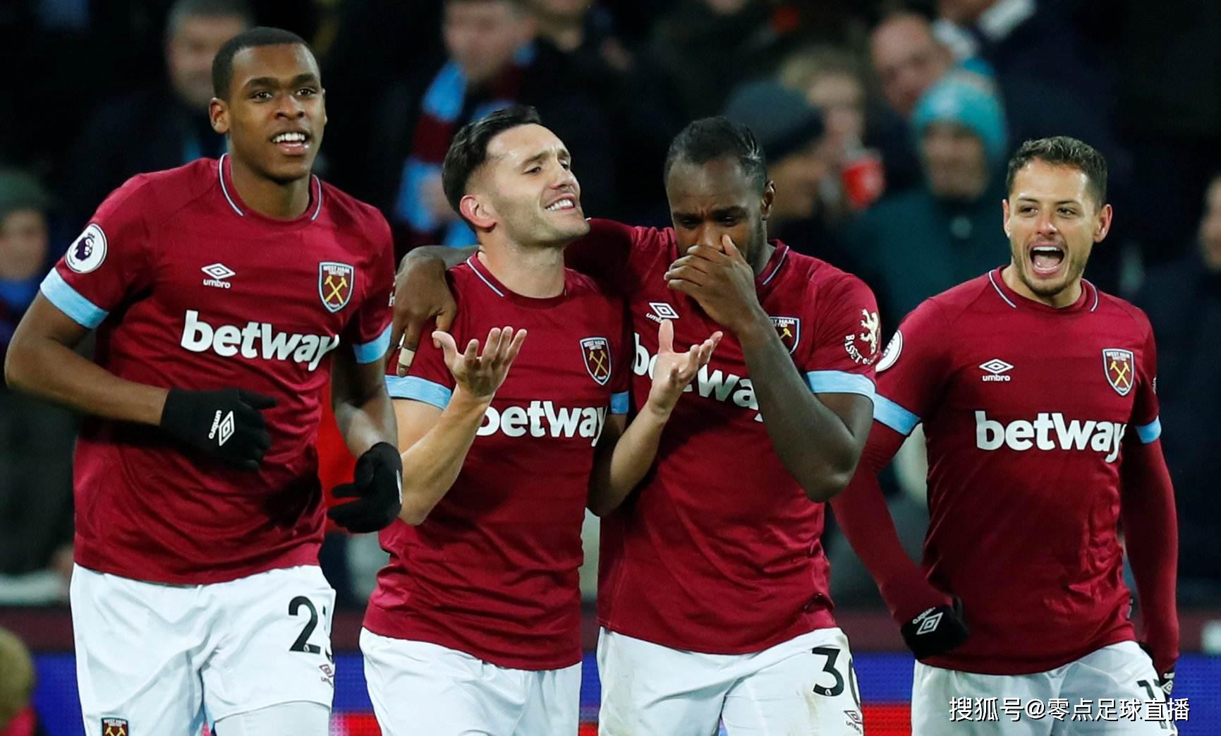 这不仅仅是 这不仅仅是