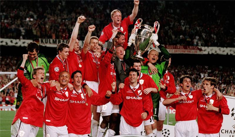 是第一步 是第一步