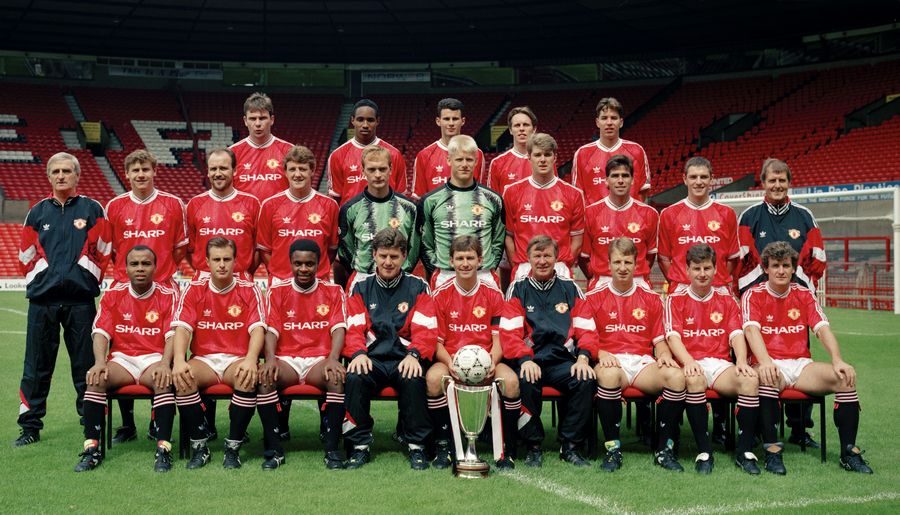 险管理手段 险管理手段