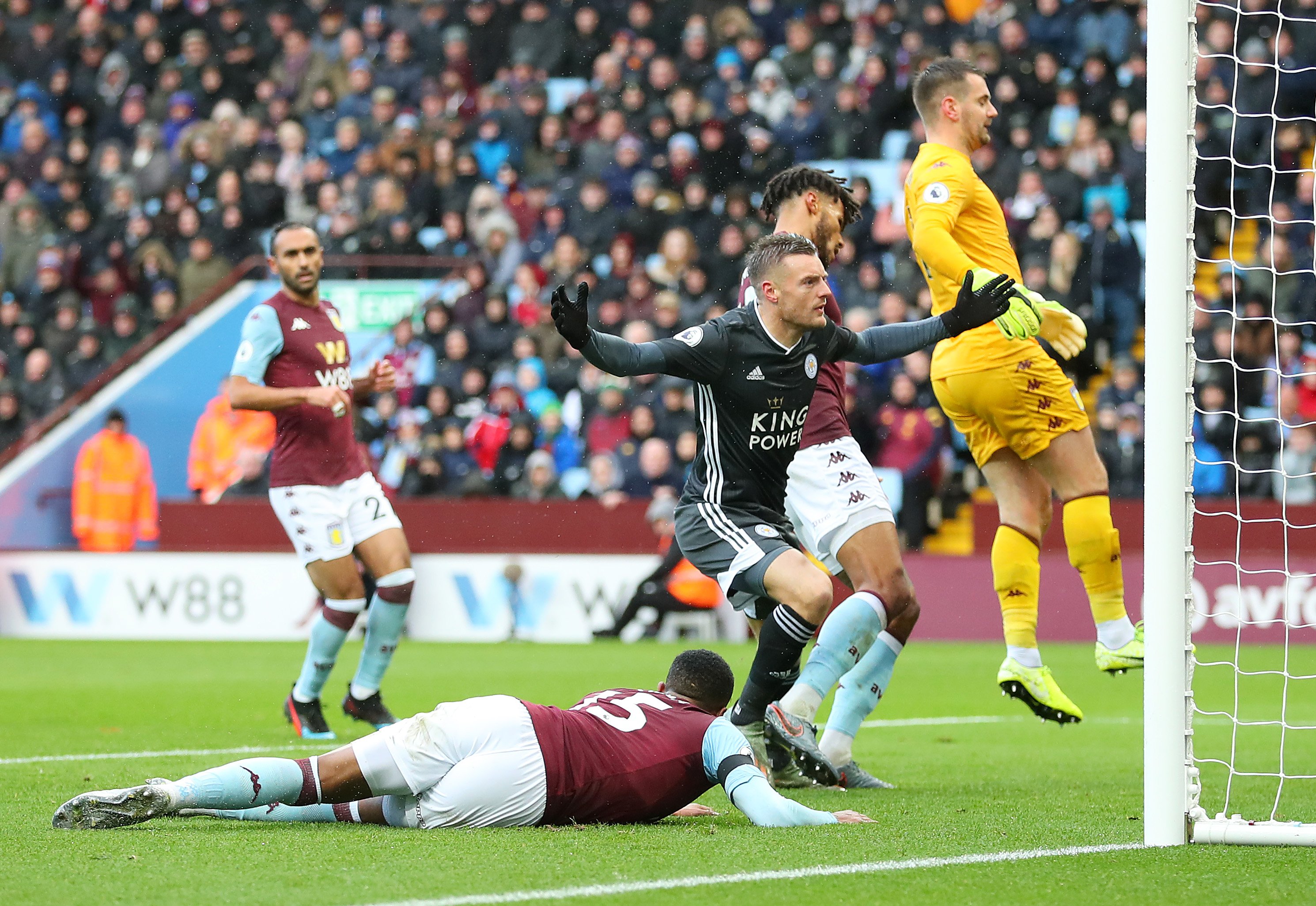 这种多面性 这种多面性