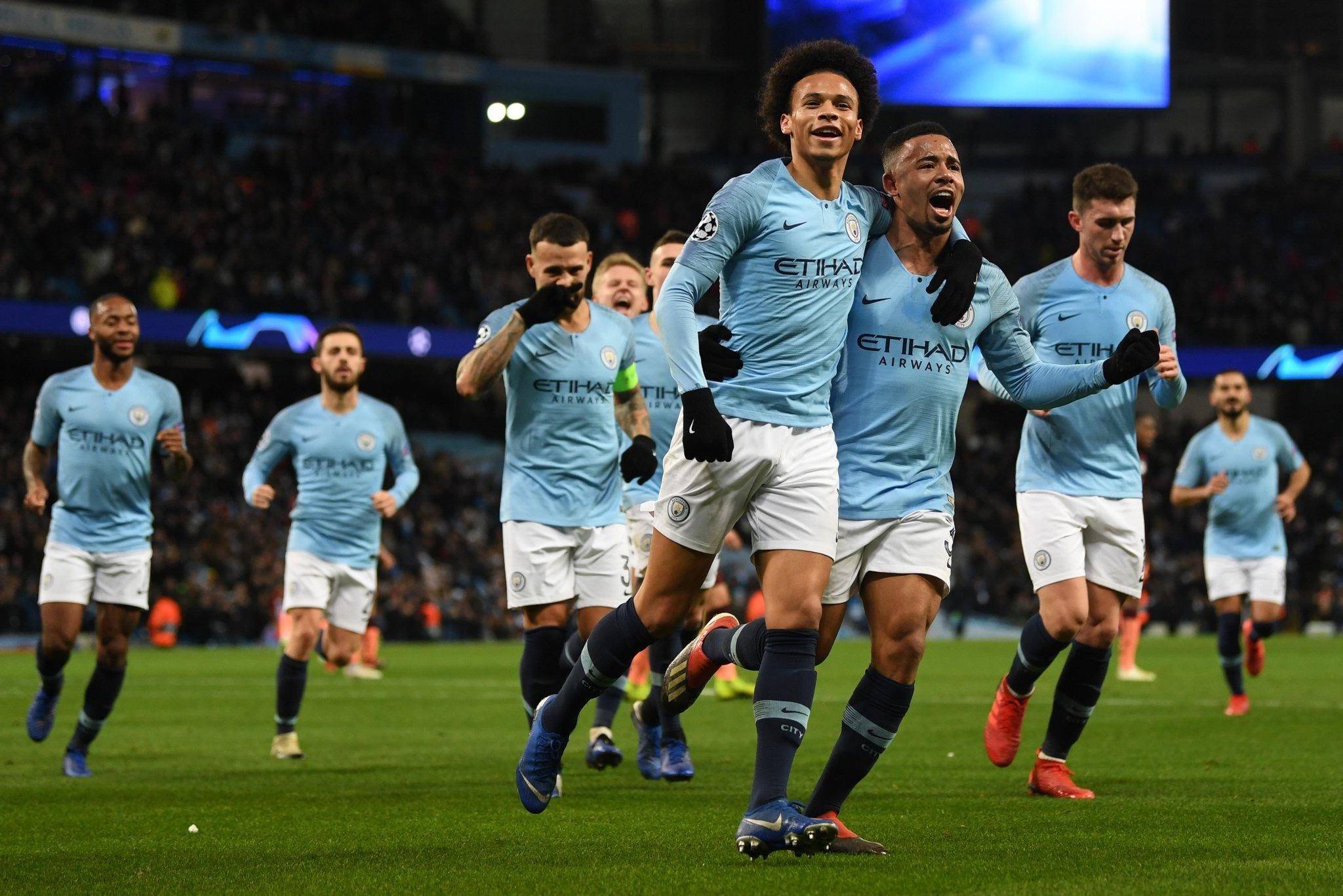 价格将其重 价格将其重